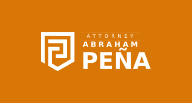 Hurt at Work in Texas With No Workers’ Comp?