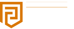 Attorney Abraham Peña