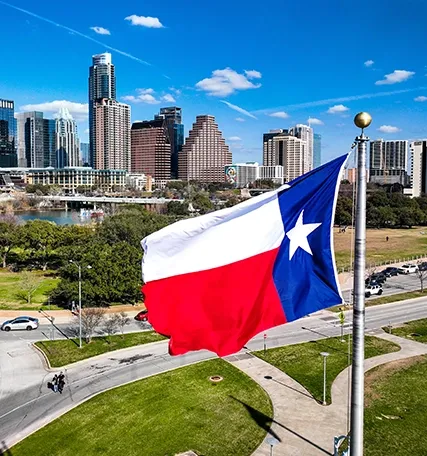 Representación en Lesiones Personales Basada en Confianza, Respeto y Resultados