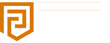 Attorney Abraham Peña