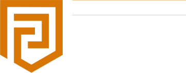 Abogado Abraham Peña