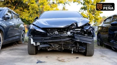 ¿Qué Necesitas Saber Sobre Los Accidentes Durante Las Vacaciones De Primavera En South Padre Island?