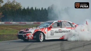 Street Racing Accidents in Texas: What Victims and Families Need to Know!