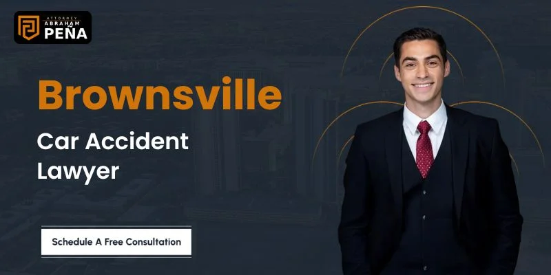 Brownsville Car Accident Lawyer-image